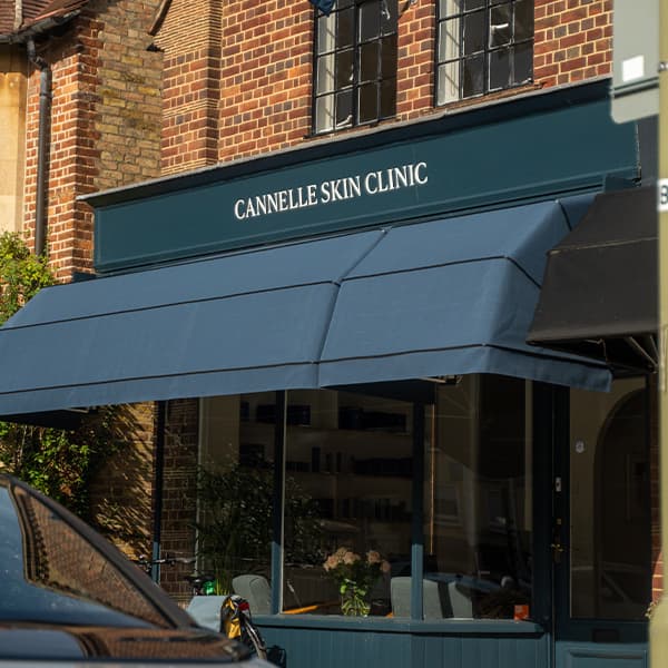 outside-road-cannelle-skin