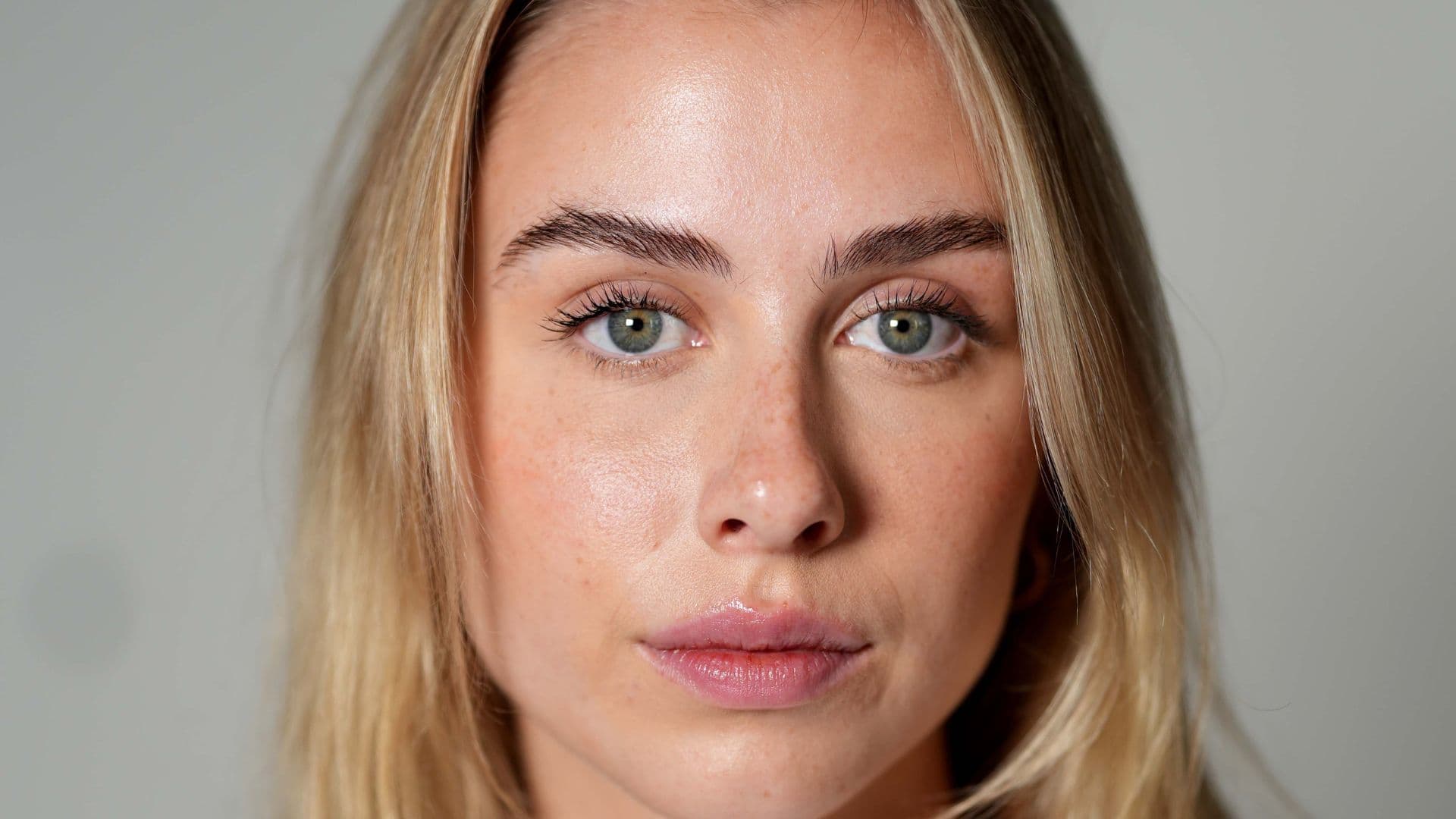 background-model-filler