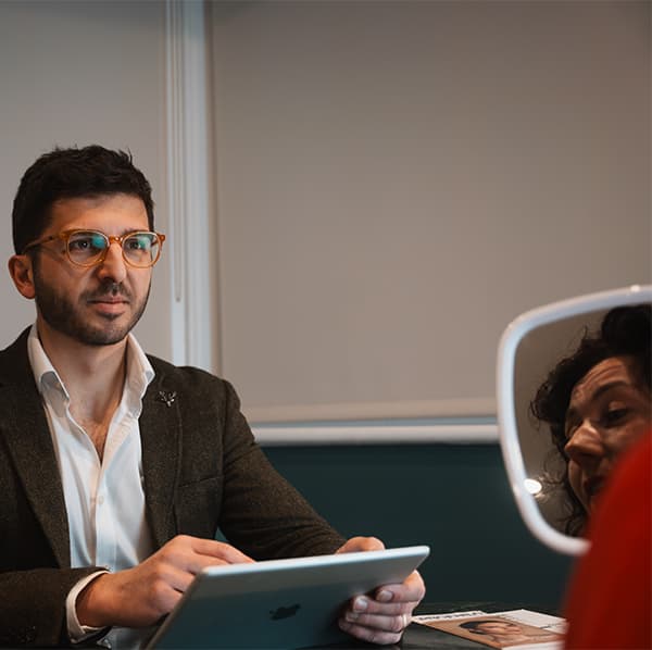 consultation-canelle