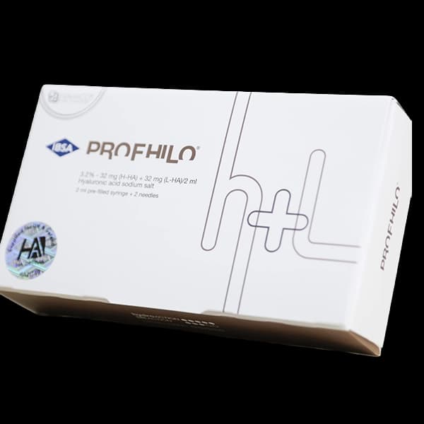 profhilo-box