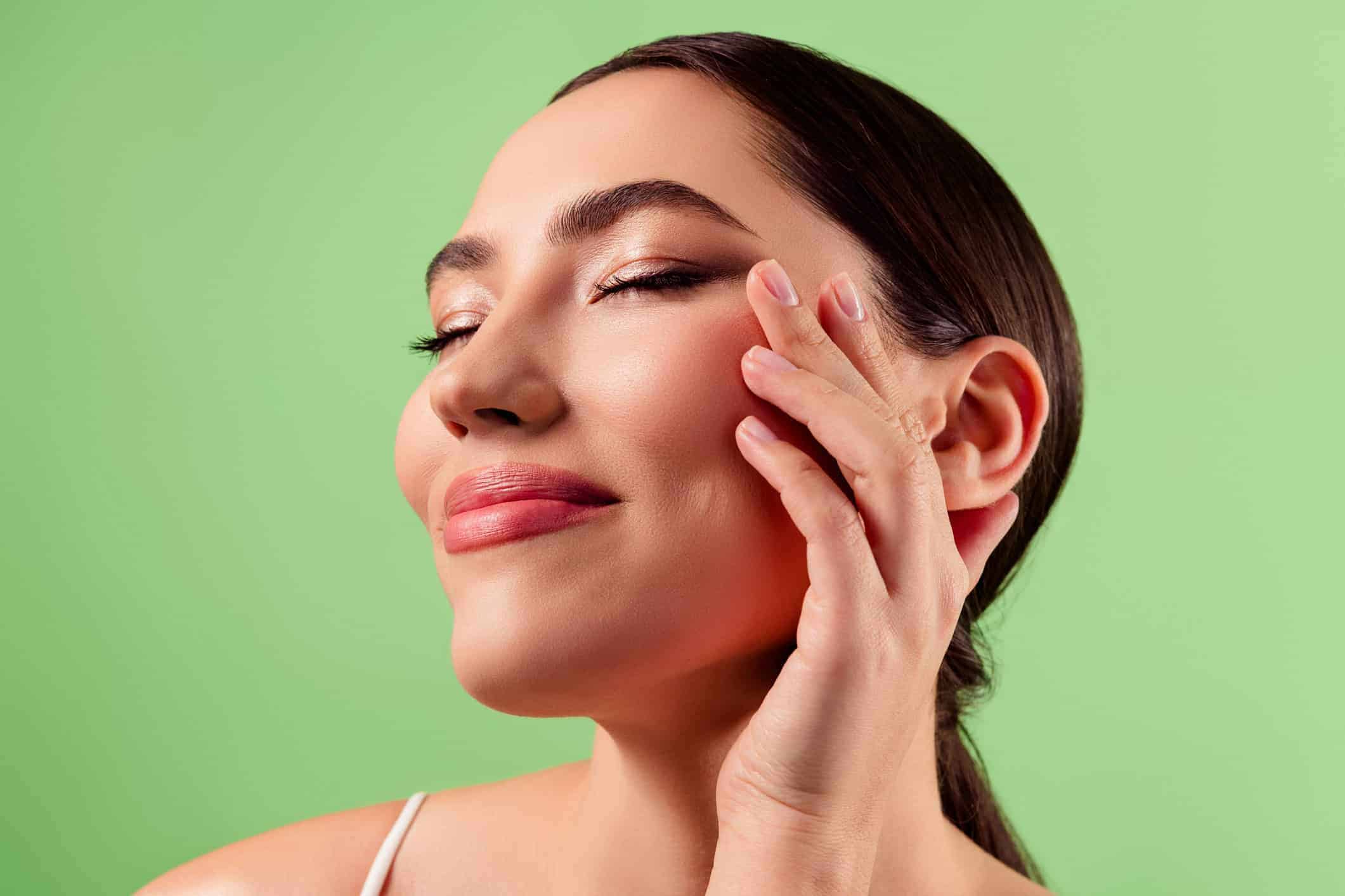 Dull Skin Treatment in London