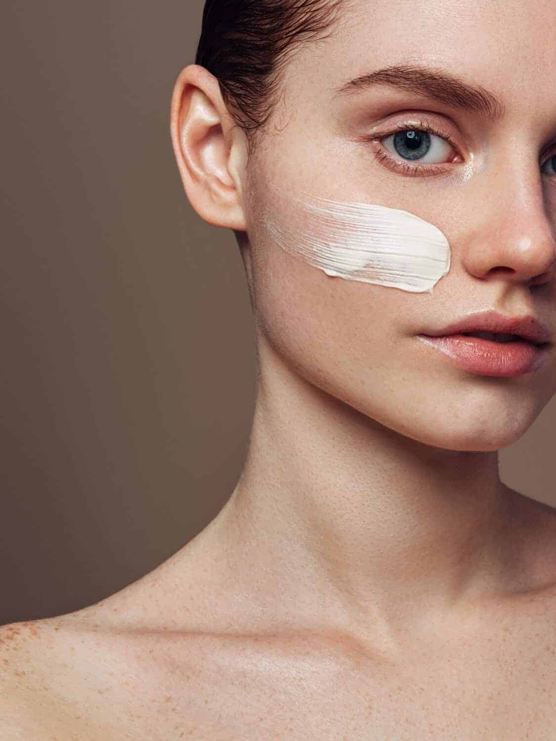 Can You Manage Rosacea at Home?