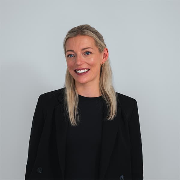 Lauren-Mariani-Cannelle-Skin