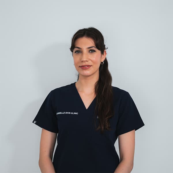 maria-blaza-cannelle-skin