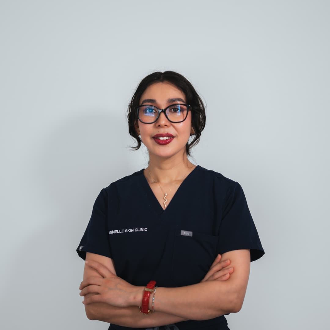 Mursal-Anwari-cannelle