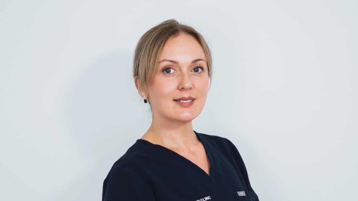 Svitlana-cannelle-skin