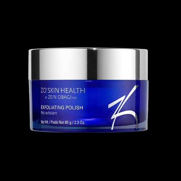 exfoliating-polish-zoskinhealth