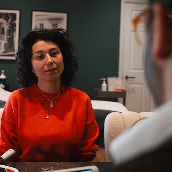 after-consultation-drmattia