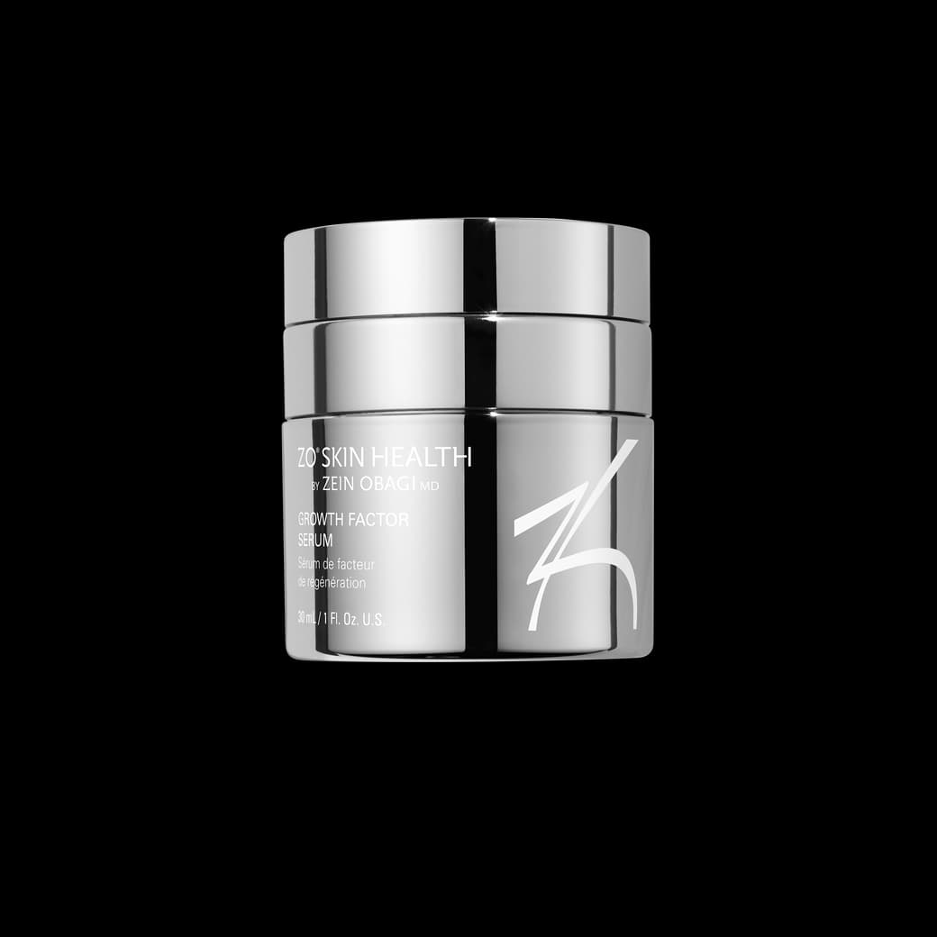 zo-growth-serum