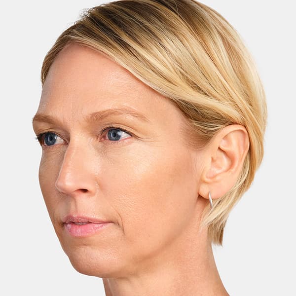 jackie-threequart-6months