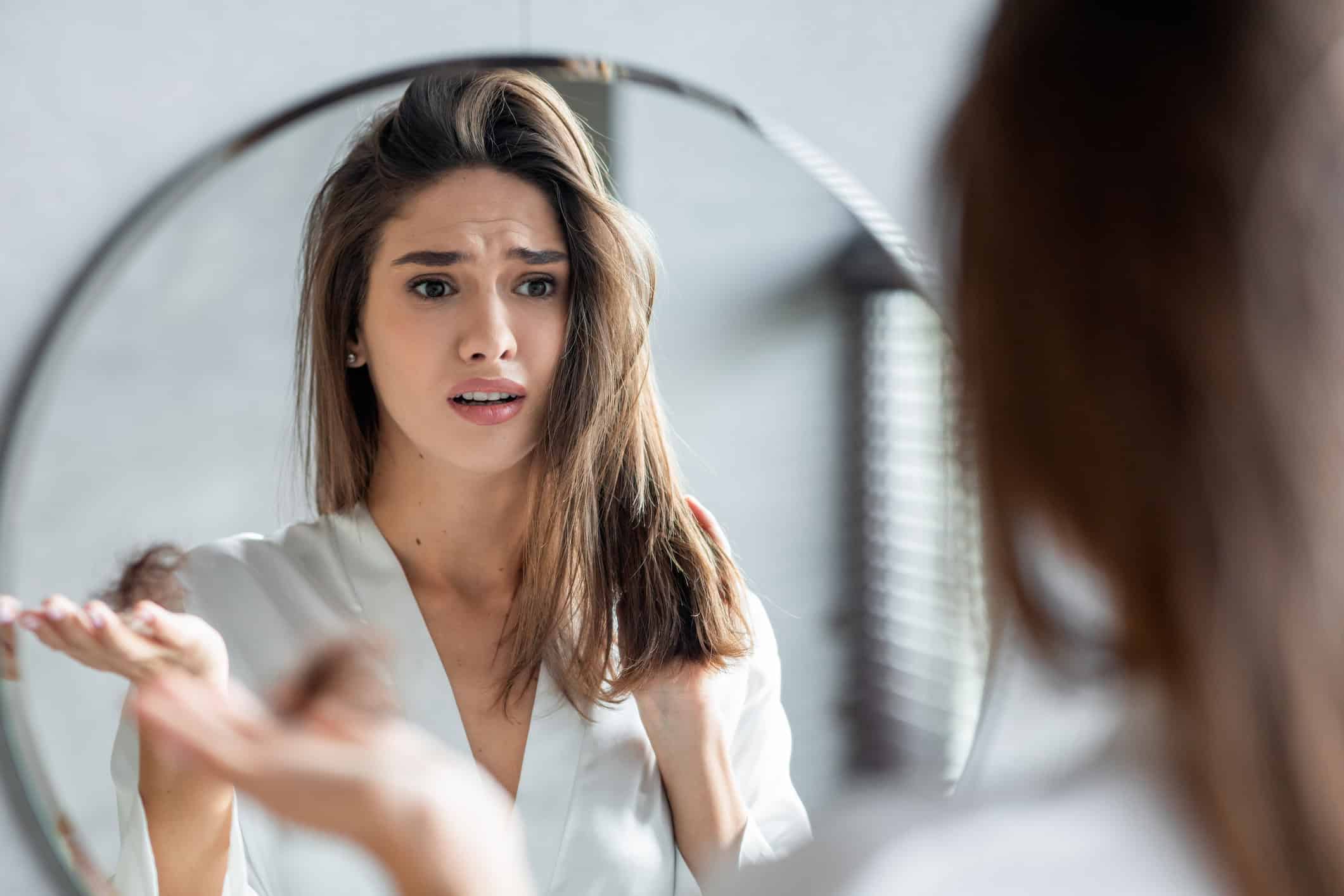 What Dull Skin Is and Why the Glow Goes