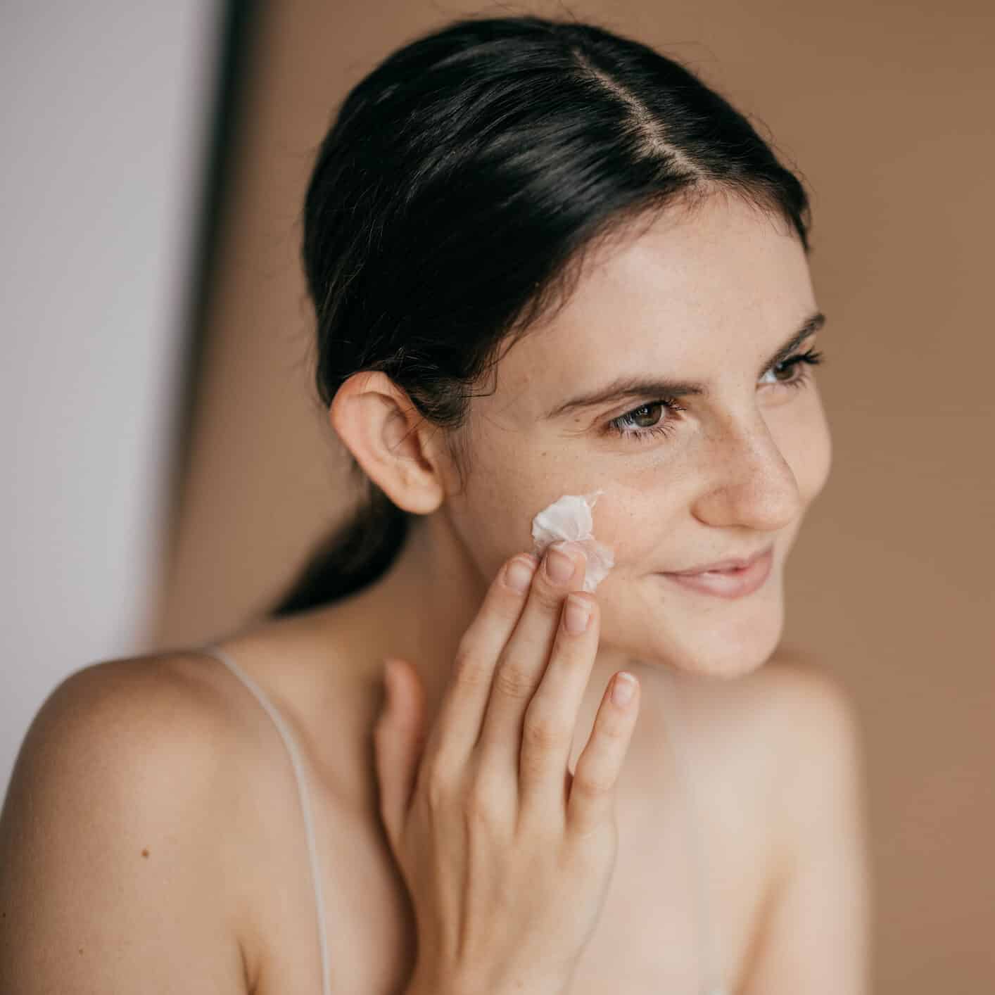 Can You Treat Pigmentation at Home?
