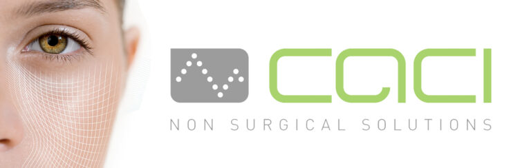 CACI Ultimate Henley and Oxford