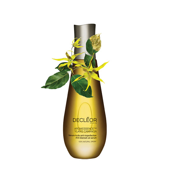 decleor aromaessence 1