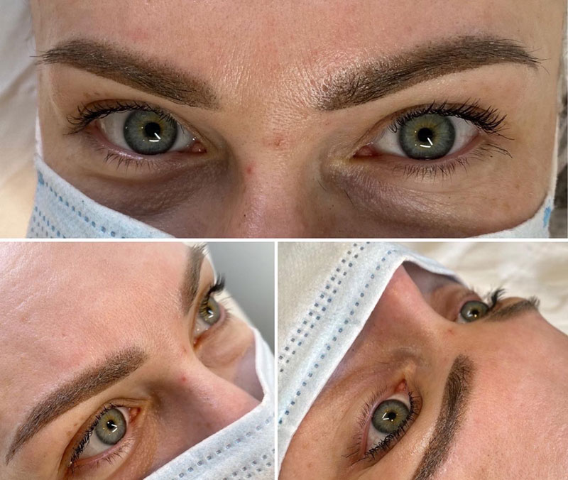 b microblading1