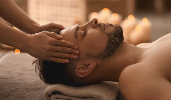 canelle medispa oxford 3