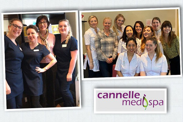 canelle medispa oxford 8
