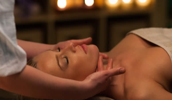 canelle salon treatment sm
