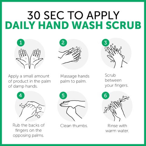 washyourhands