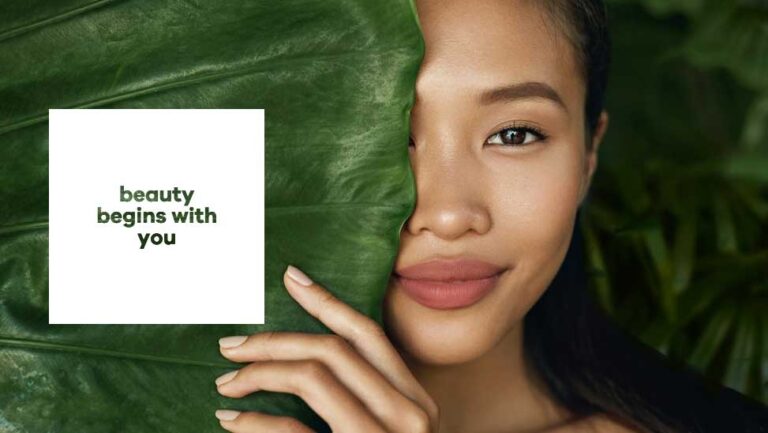 Dermaquest Chemical Peel