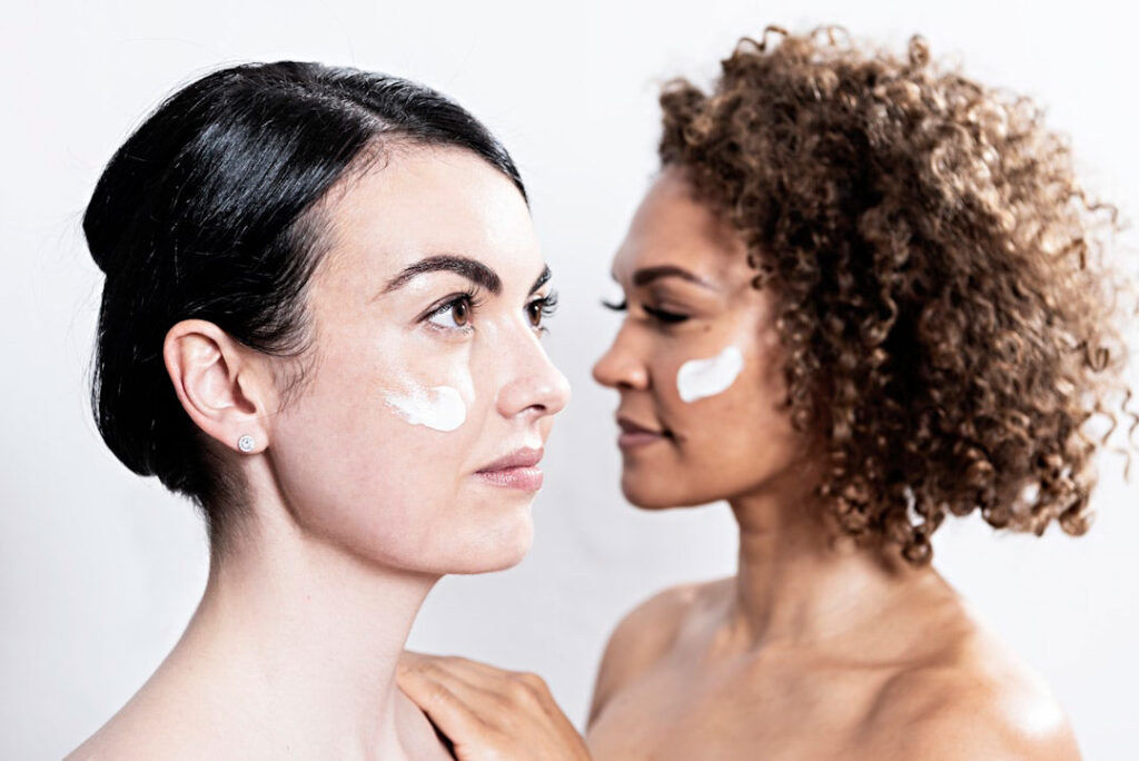 sunscreen2 1