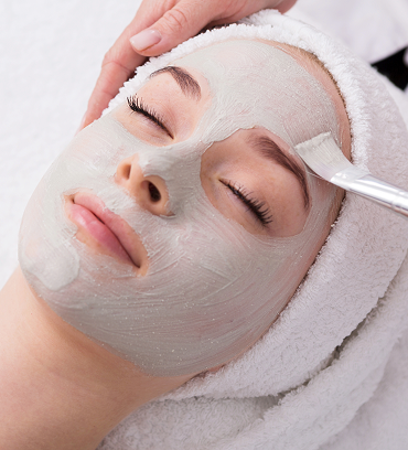 Facials 2 1