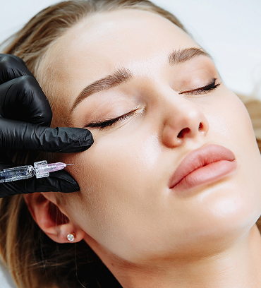 Injectables 2 1