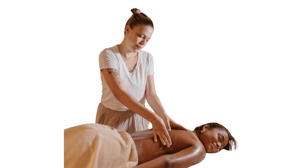 massage