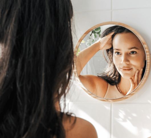 Skin Clinic in