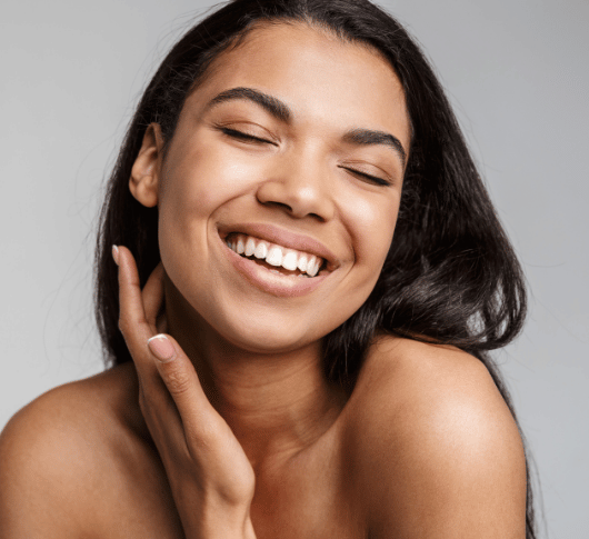 ZO Skincare